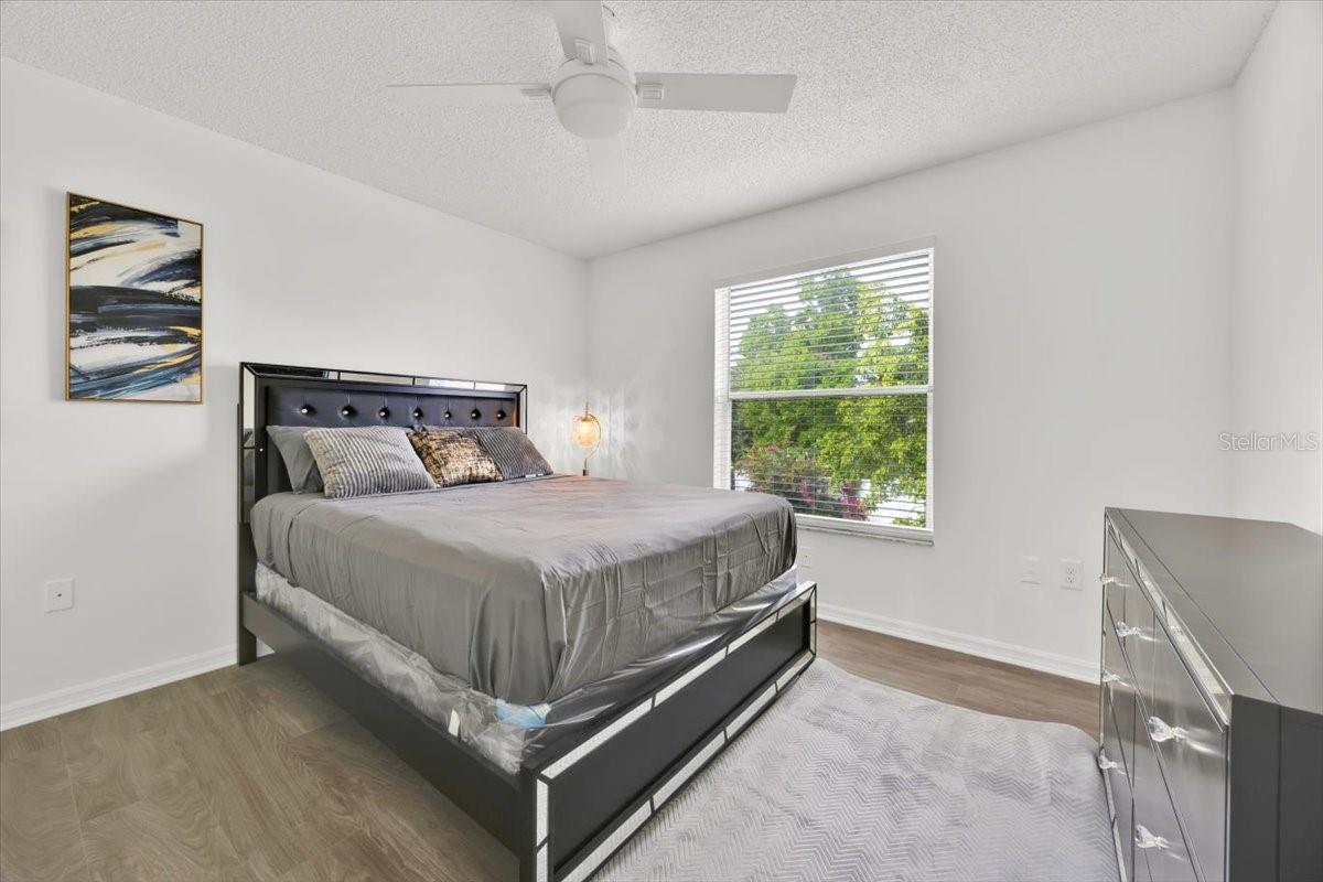 Image 27 of 28 For 5108 Avignon Court