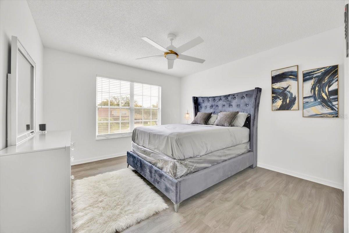 Image 28 of 28 For 5108 Avignon Court