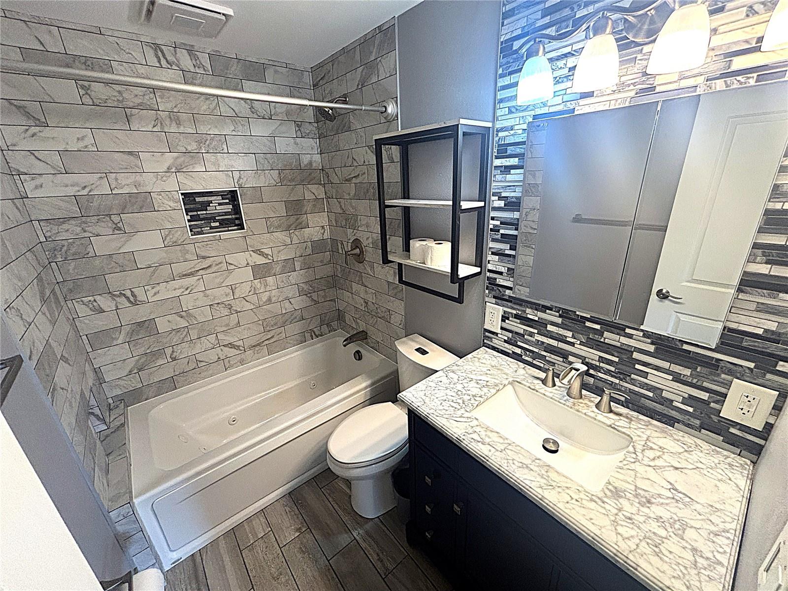 Image 17 of 29 For 668 Georgia Avenue