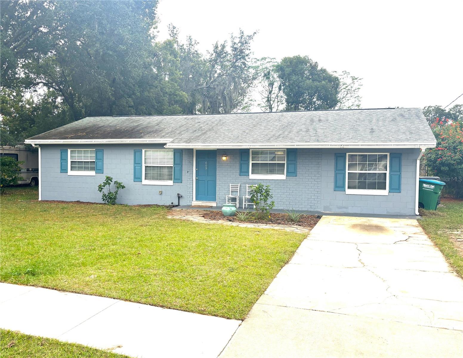 Image 2 of 29 For 668 Georgia Avenue