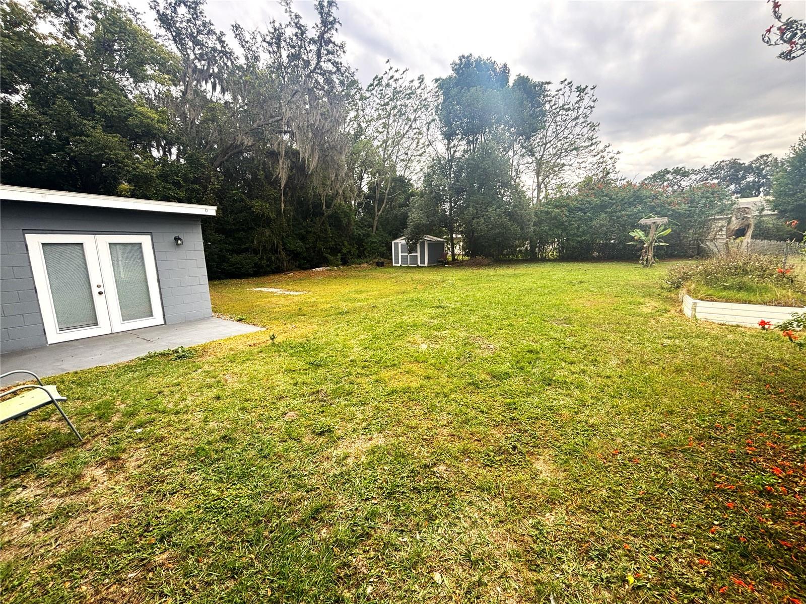 Image 25 of 29 For 668 Georgia Avenue