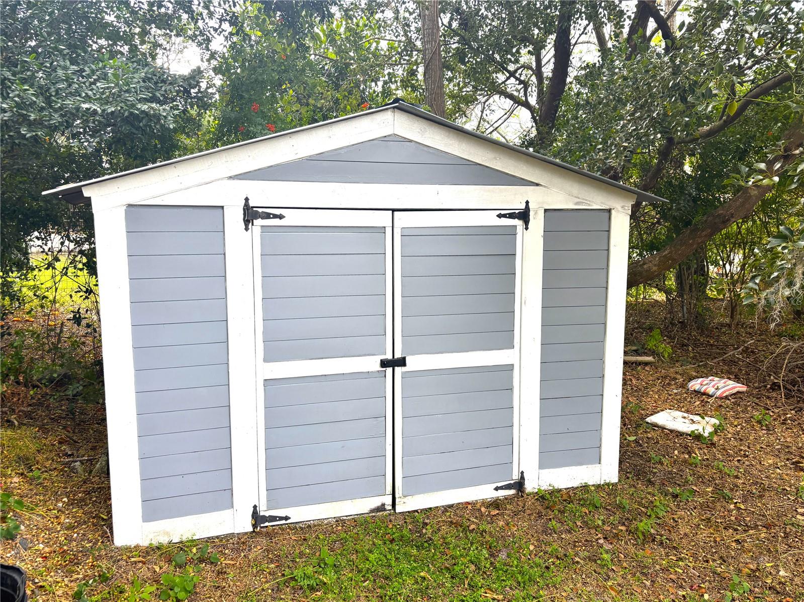 Image 27 of 29 For 668 Georgia Avenue