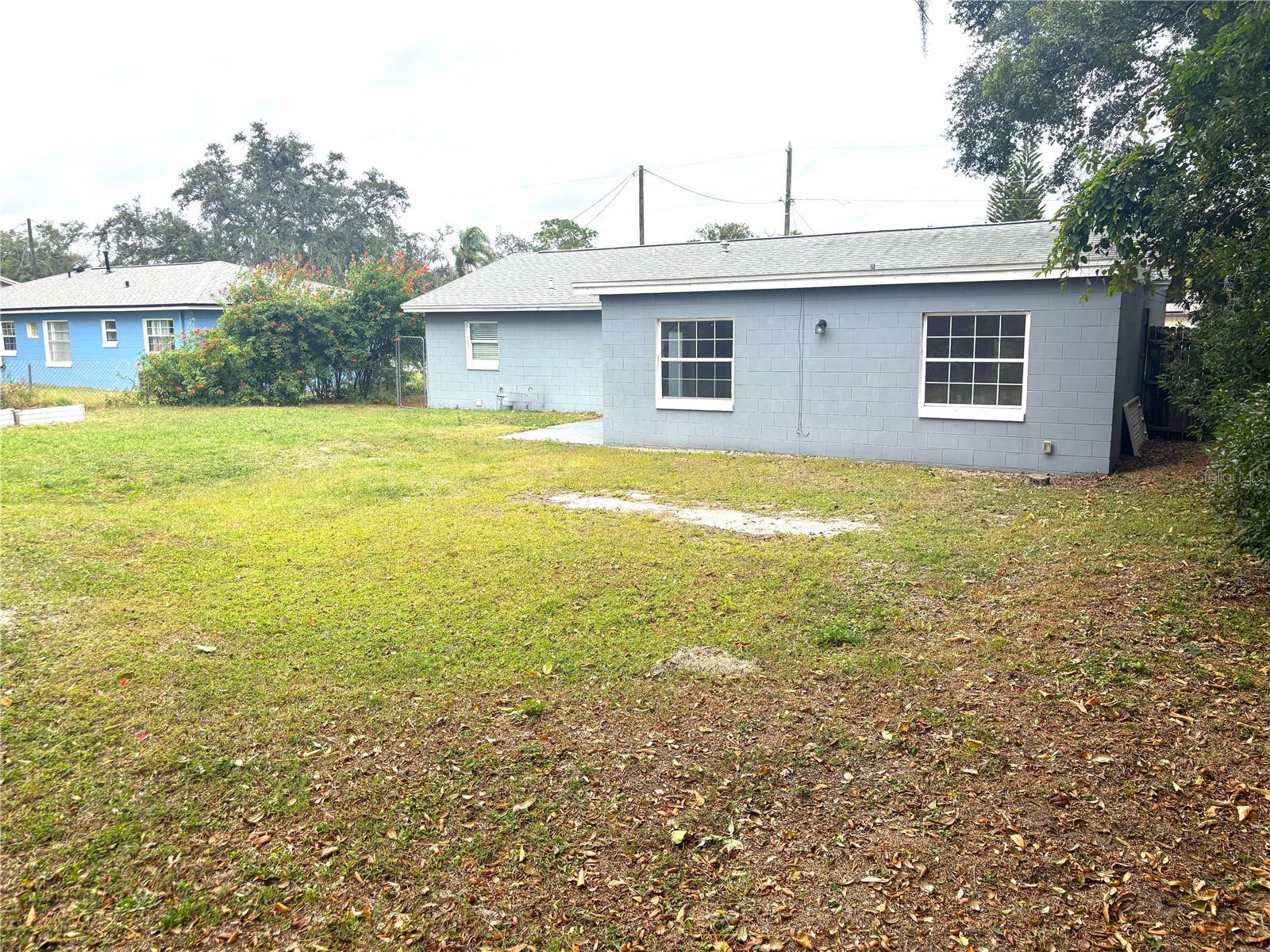 Image 28 of 29 For 668 Georgia Avenue