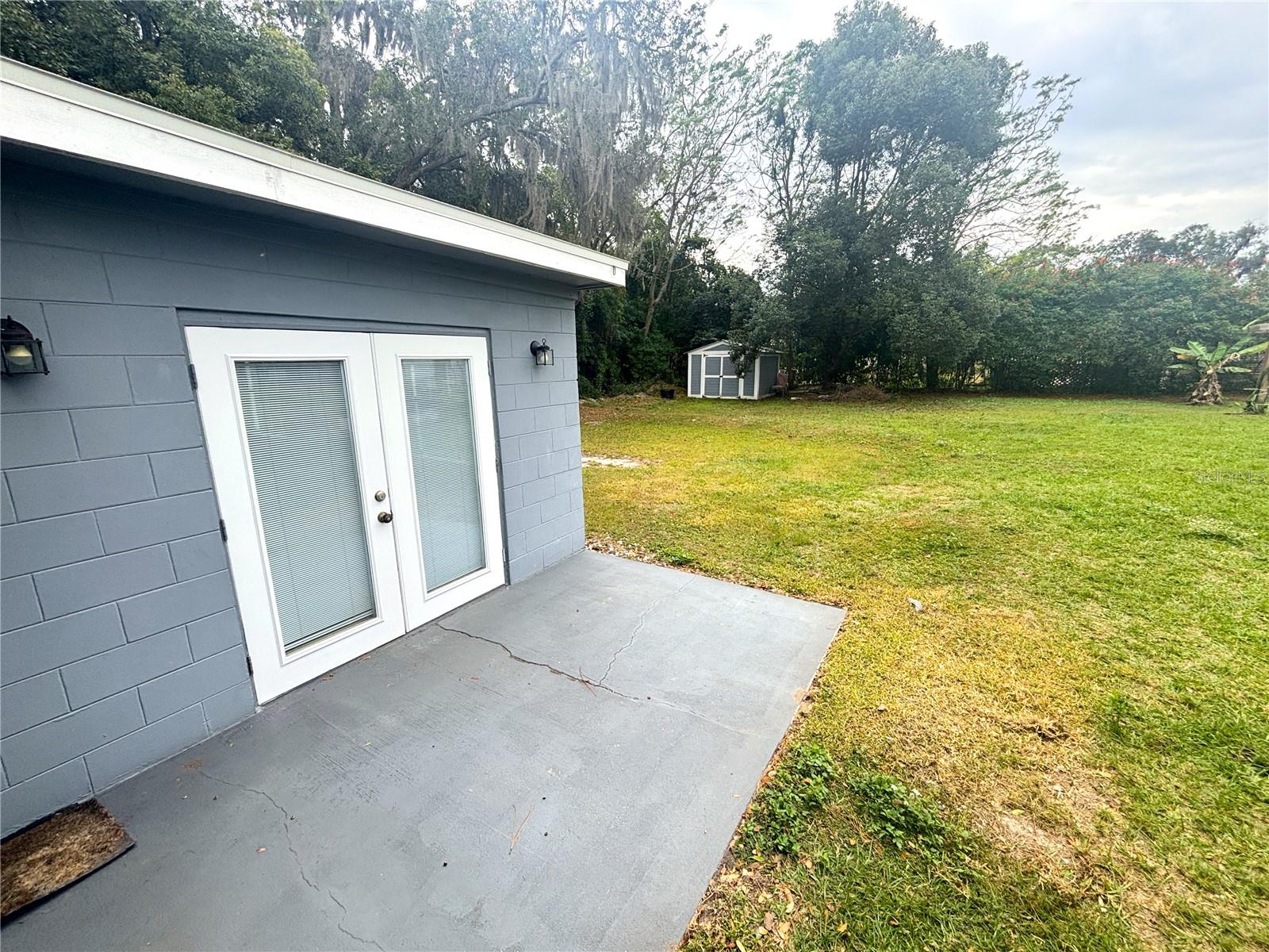 Image 29 of 29 For 668 Georgia Avenue