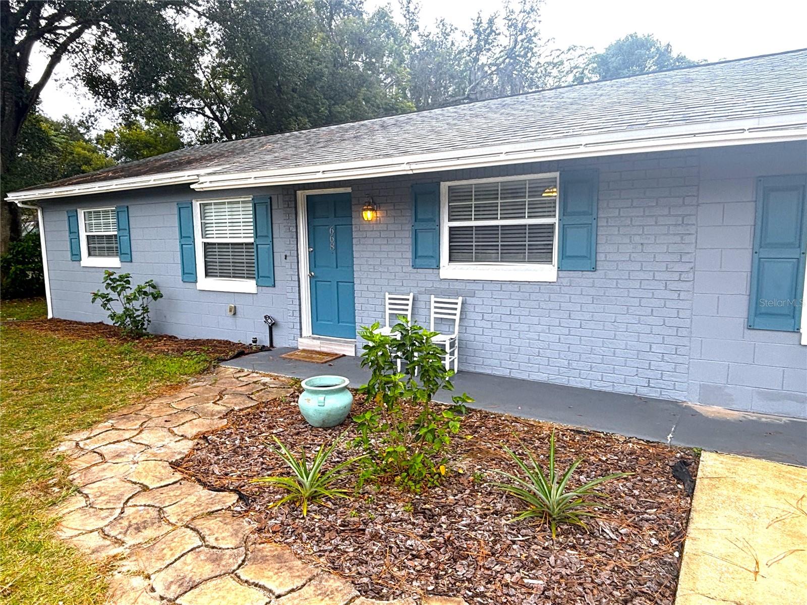 Image 4 of 29 For 668 Georgia Avenue