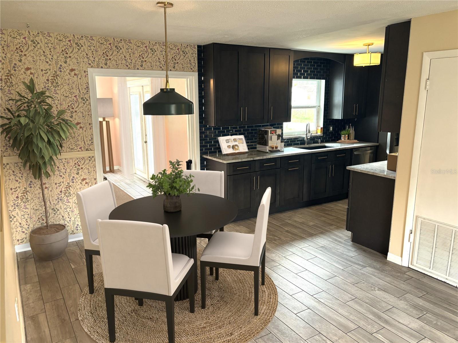 Image 7 of 29 For 668 Georgia Avenue