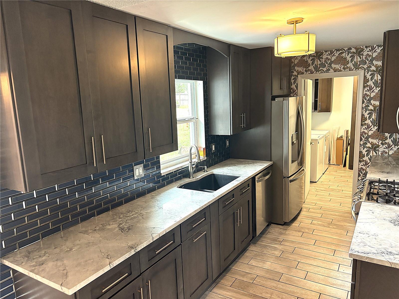 Image 8 of 29 For 668 Georgia Avenue