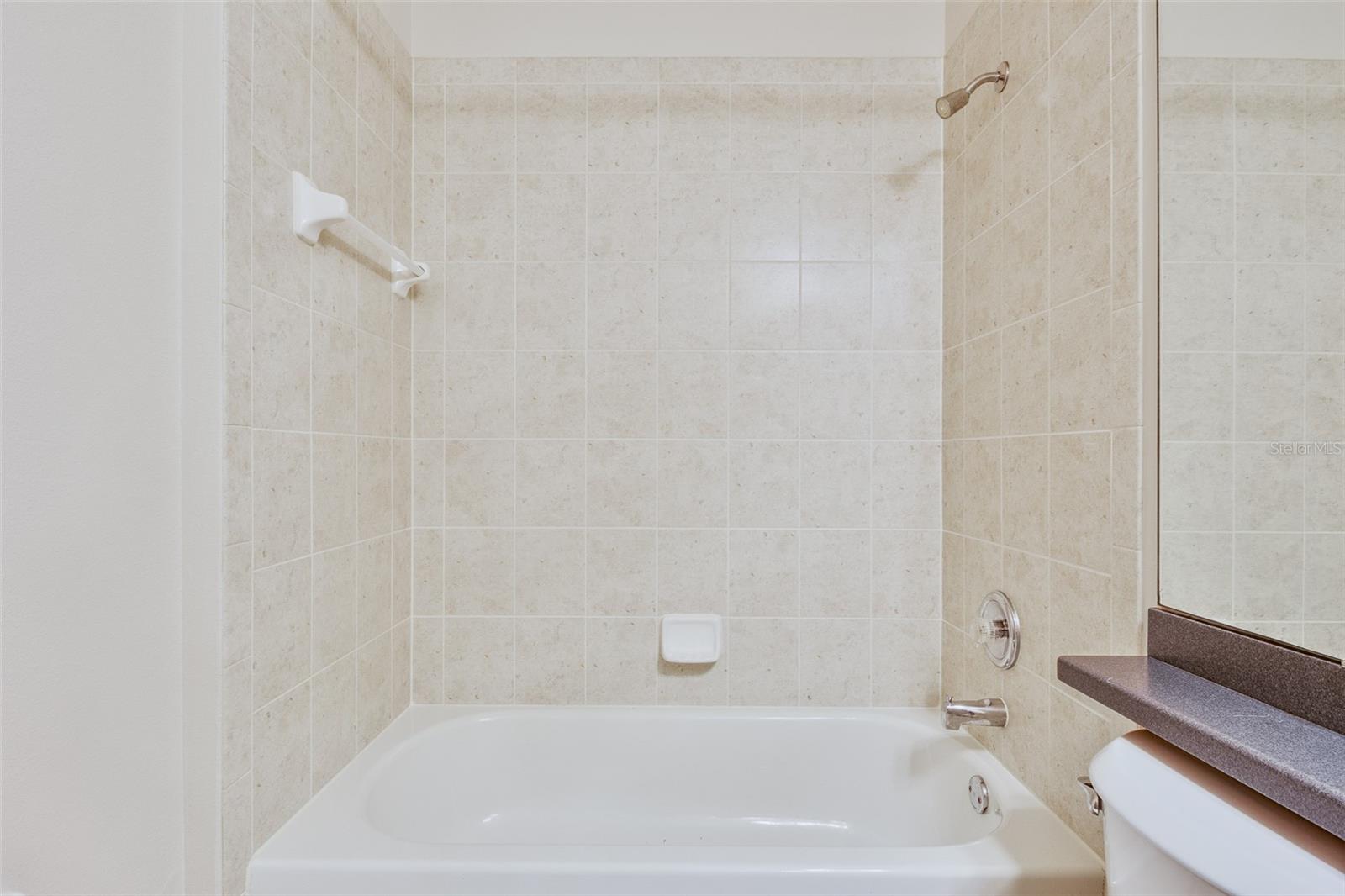 Image 17 of 49 For 9434 Myrtle Creek Lane 905