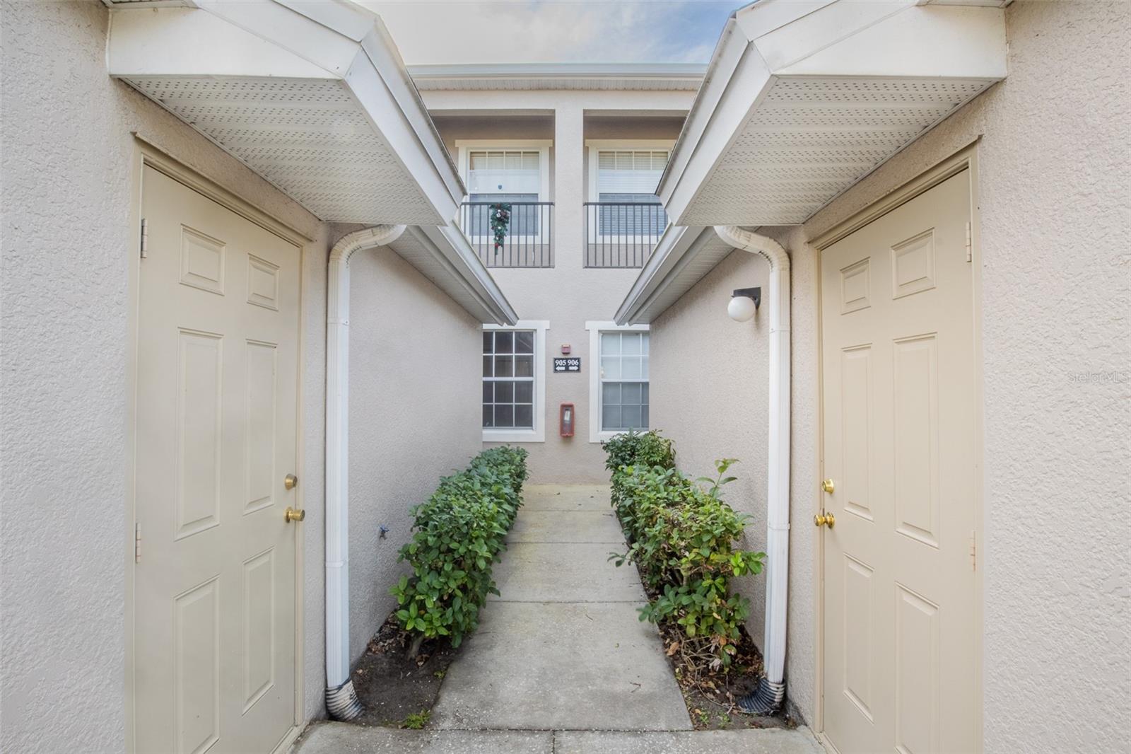 Image 2 of 49 For 9434 Myrtle Creek Lane 905