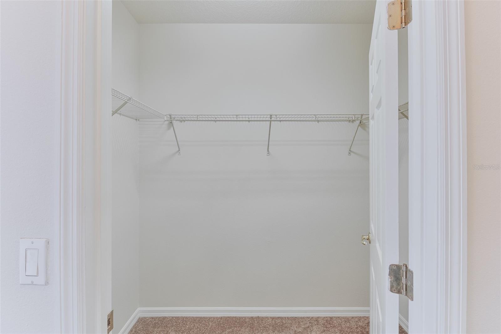 Image 23 of 49 For 9434 Myrtle Creek Lane 905