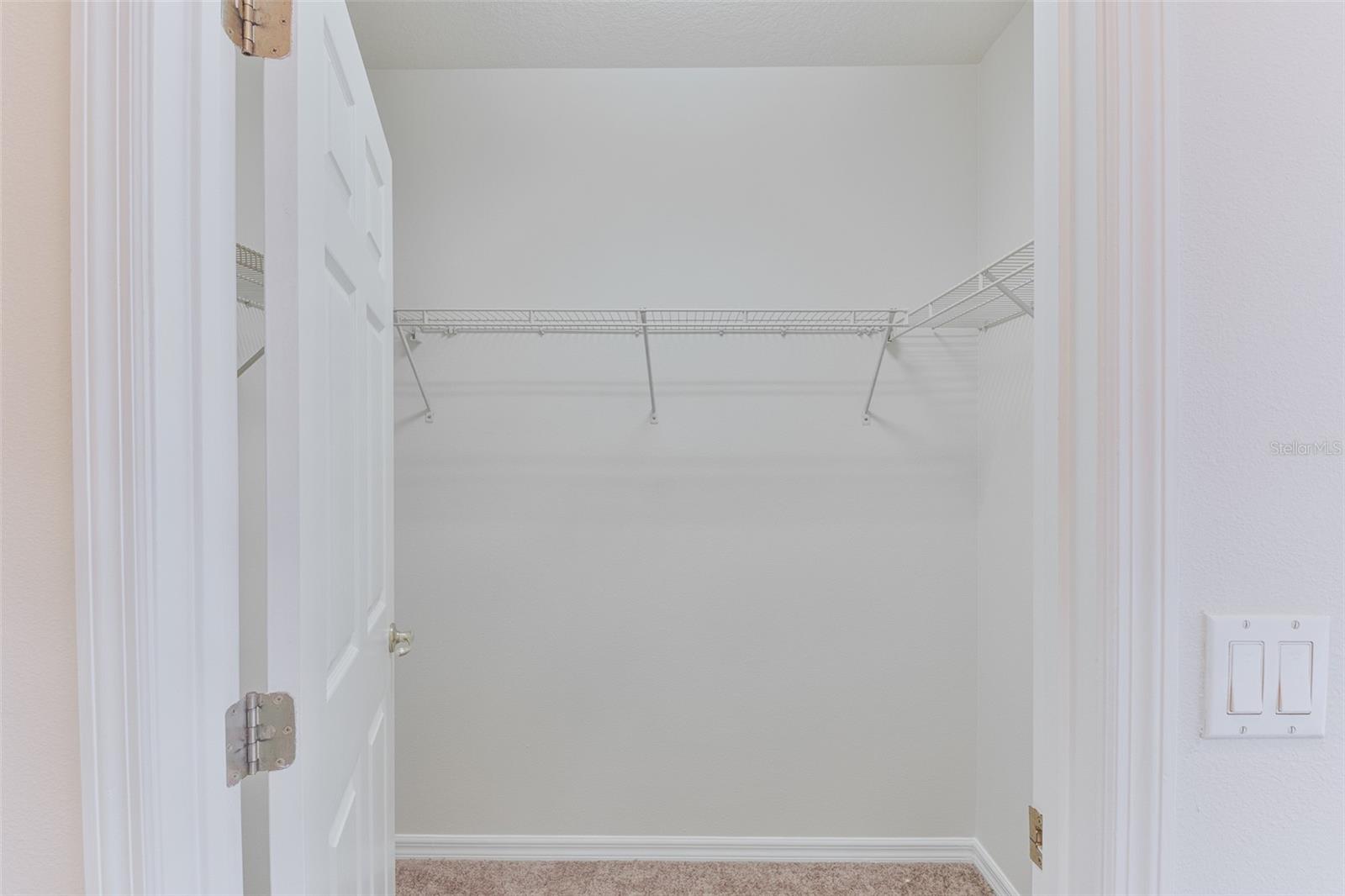 Image 24 of 49 For 9434 Myrtle Creek Lane 905