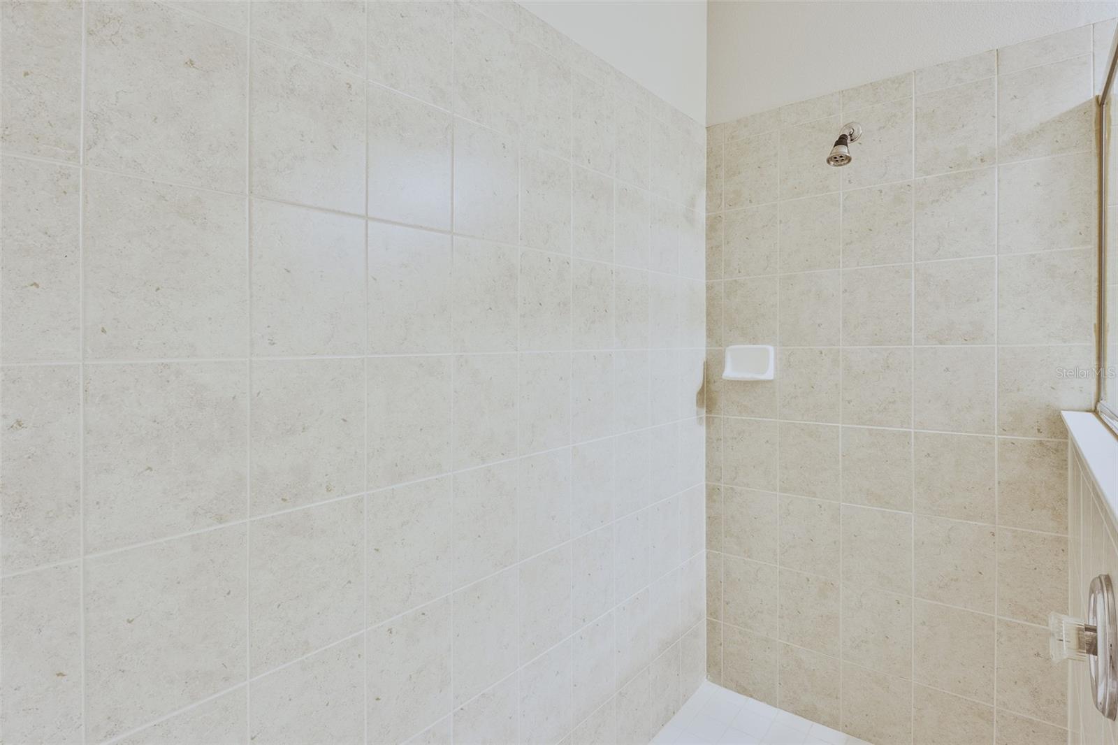 Image 28 of 49 For 9434 Myrtle Creek Lane 905