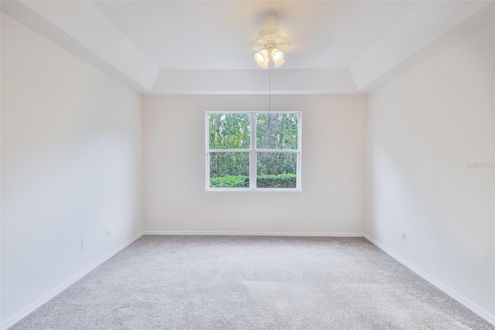 Image 29 of 49 For 9434 Myrtle Creek Lane 905