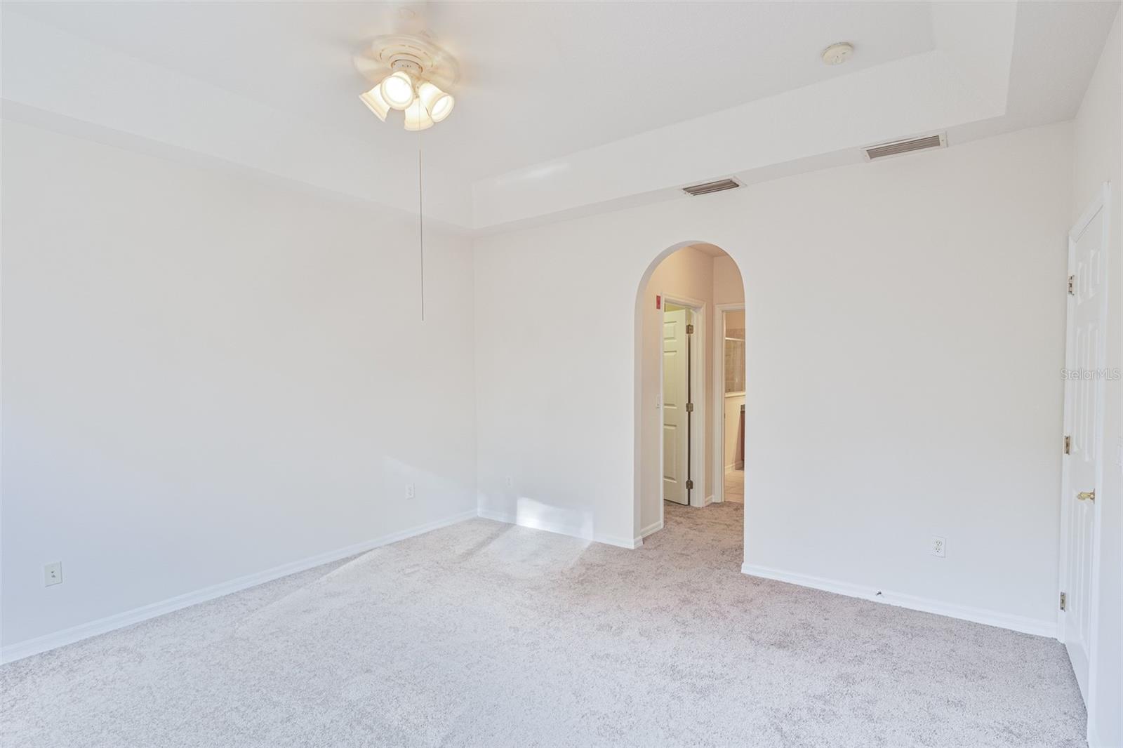 Image 30 of 49 For 9434 Myrtle Creek Lane 905