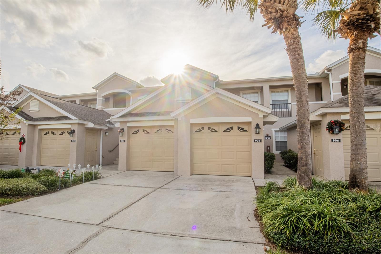 Image 38 of 49 For 9434 Myrtle Creek Lane 905