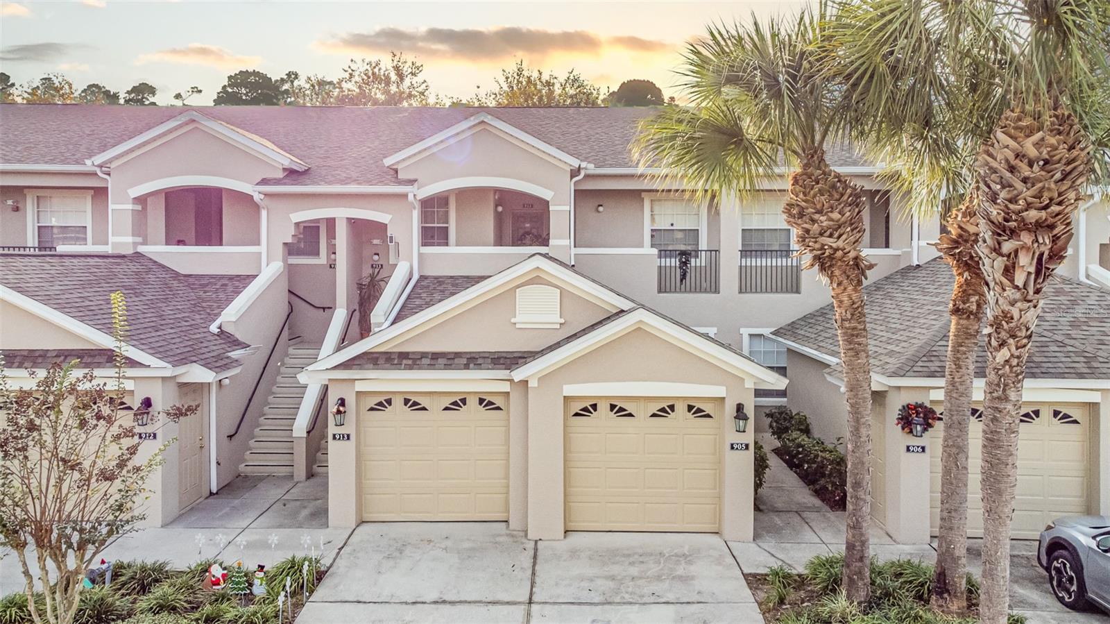 Image 39 of 49 For 9434 Myrtle Creek Lane 905