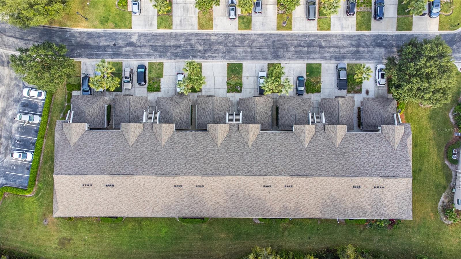 Image 41 of 49 For 9434 Myrtle Creek Lane 905