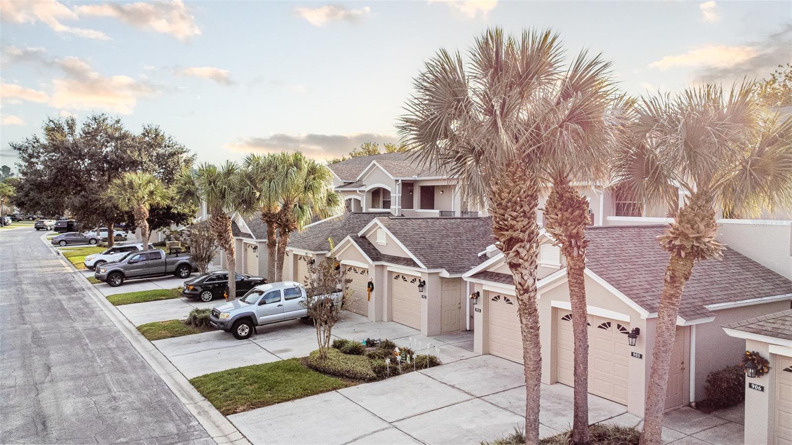 Image 42 of 49 For 9434 Myrtle Creek Lane 905