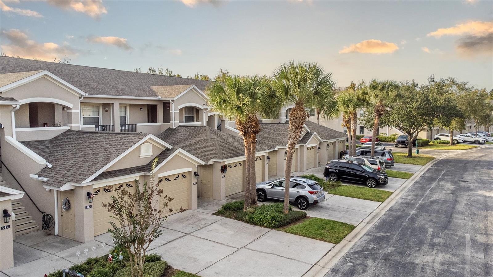 Image 43 of 49 For 9434 Myrtle Creek Lane 905