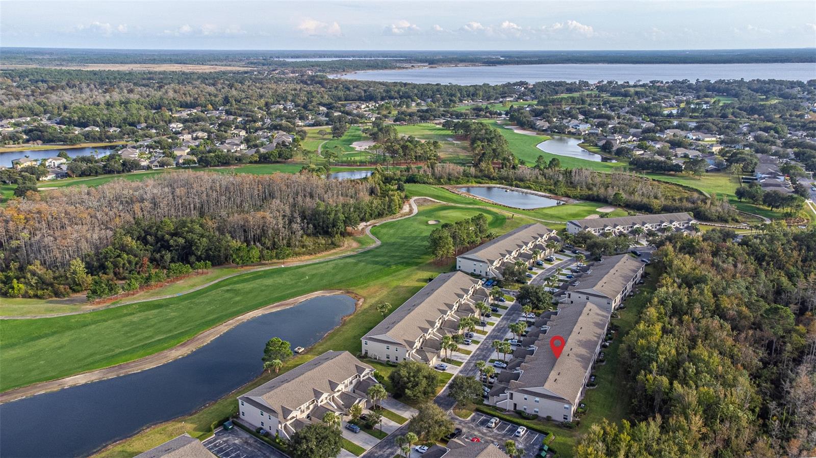 Image 44 of 49 For 9434 Myrtle Creek Lane 905