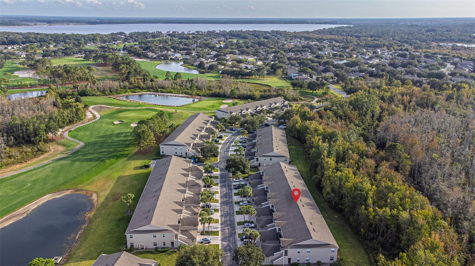 Image 45 of 49 For 9434 Myrtle Creek Lane 905