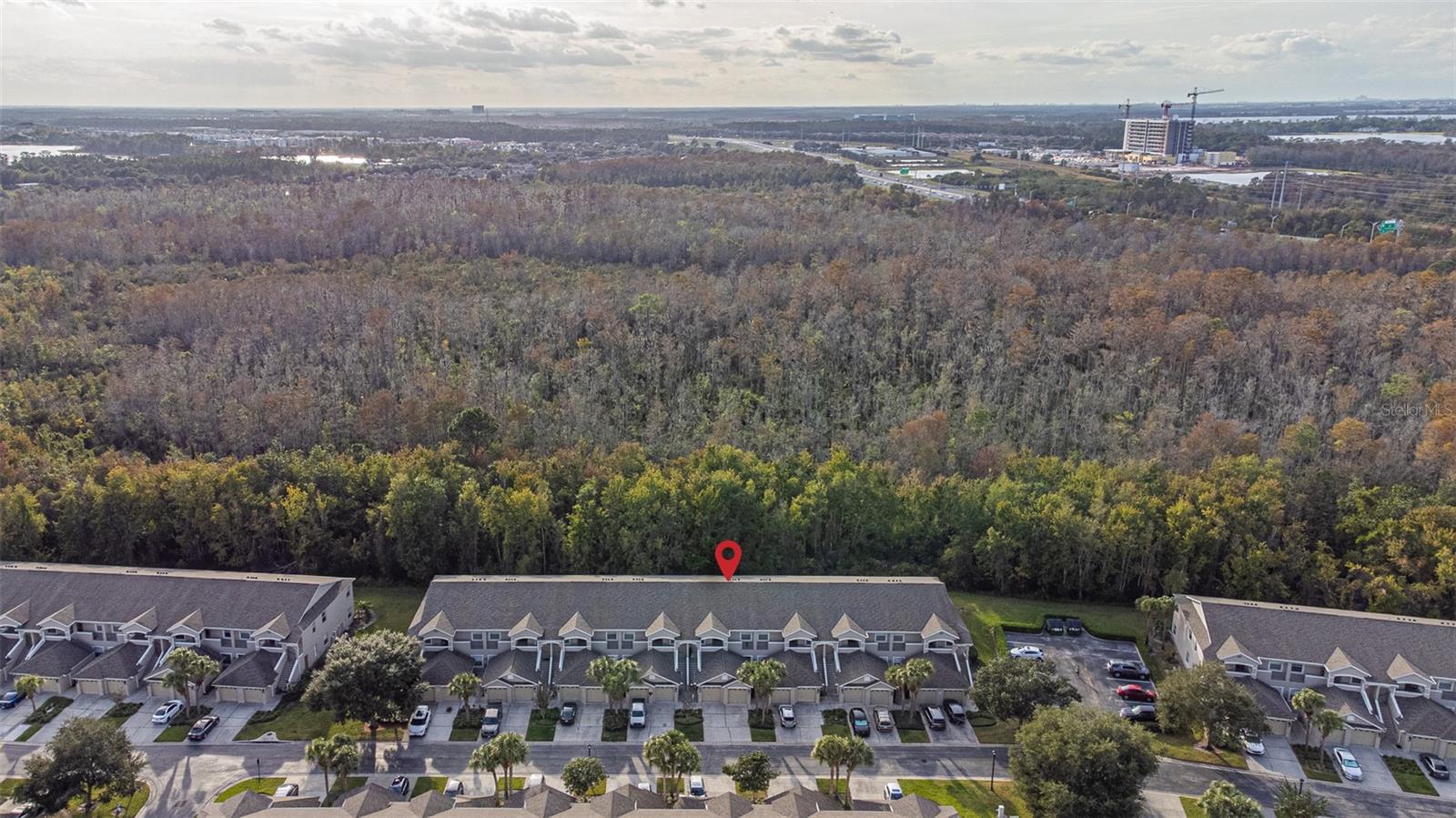 Image 46 of 49 For 9434 Myrtle Creek Lane 905