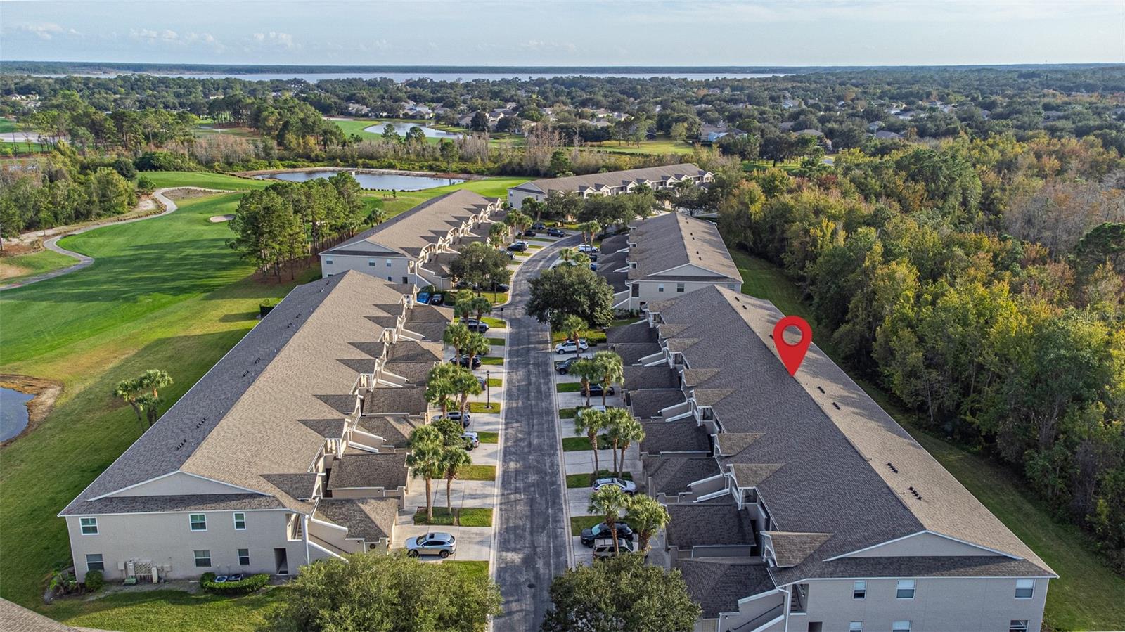 Image 49 of 49 For 9434 Myrtle Creek Lane 905