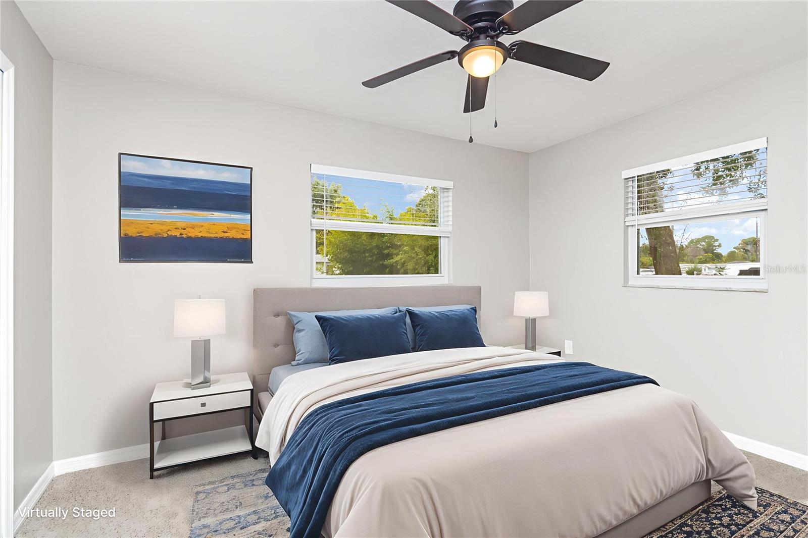 Image 20 of 33 For 2027 Rose Boulevard