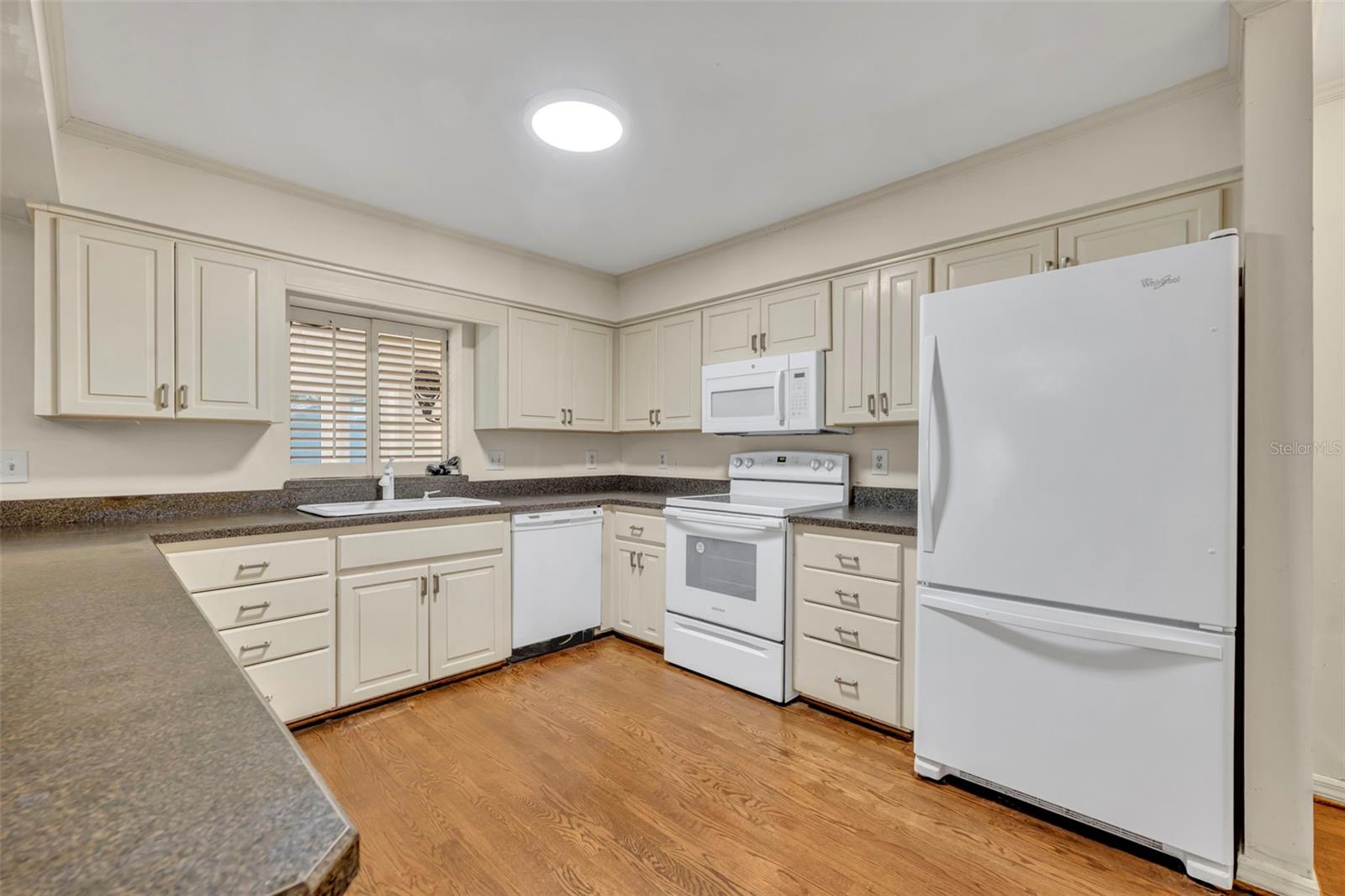 Image 12 of 36 For 1515 Orangewood Avenue