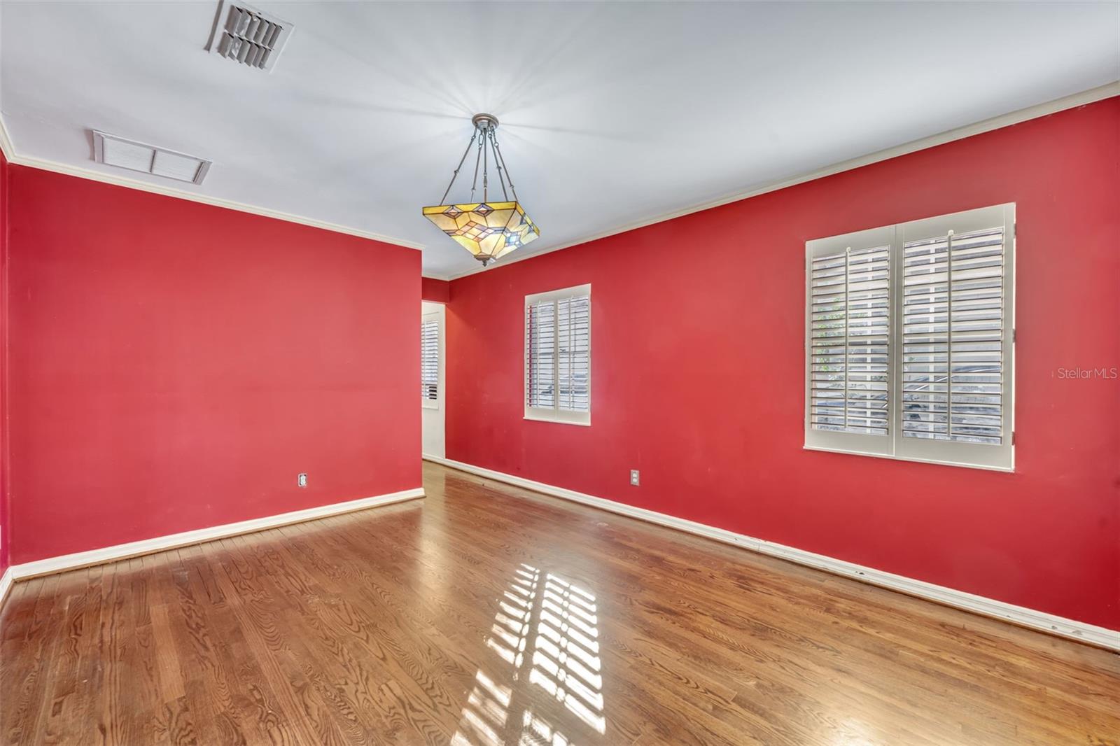 Image 17 of 36 For 1515 Orangewood Avenue