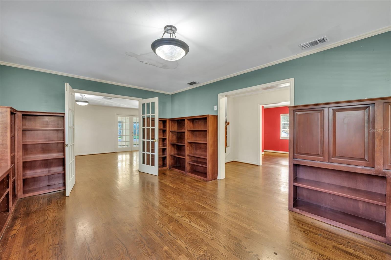 Image 20 of 36 For 1515 Orangewood Avenue