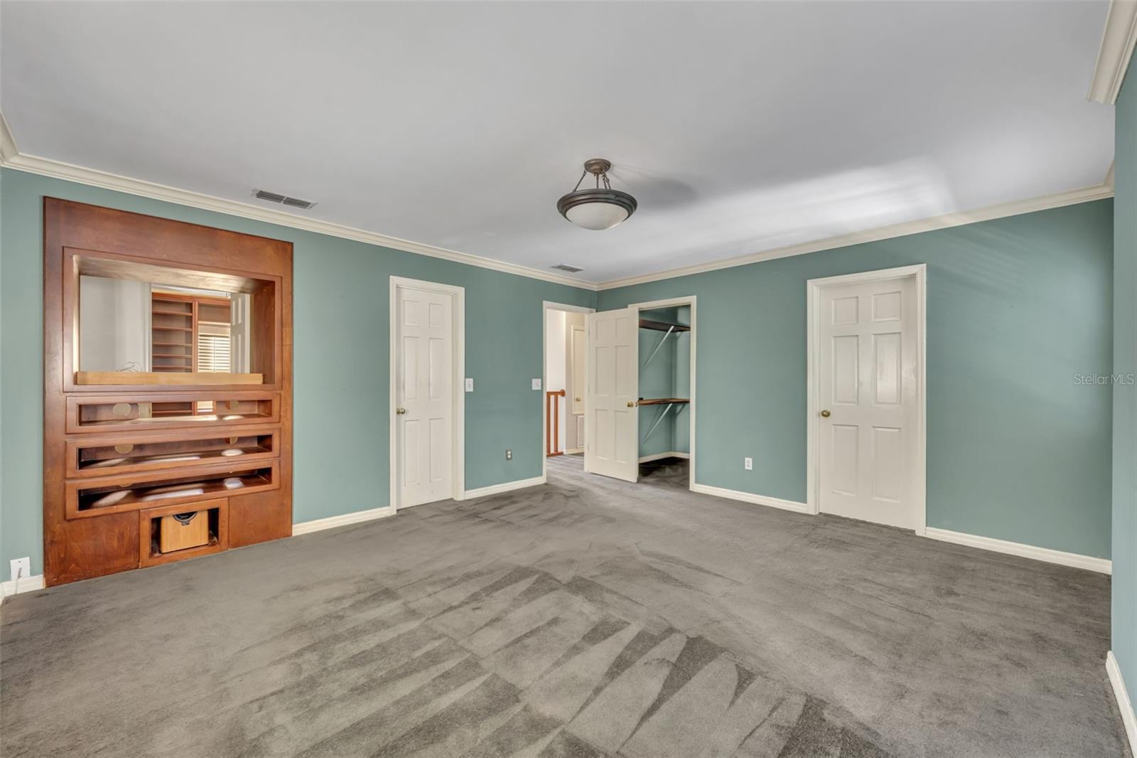 Image 22 of 36 For 1515 Orangewood Avenue