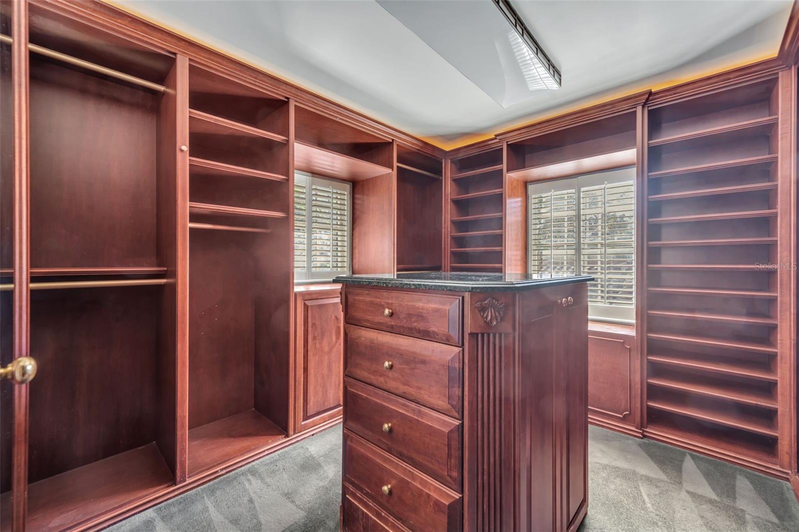 Image 23 of 36 For 1515 Orangewood Avenue