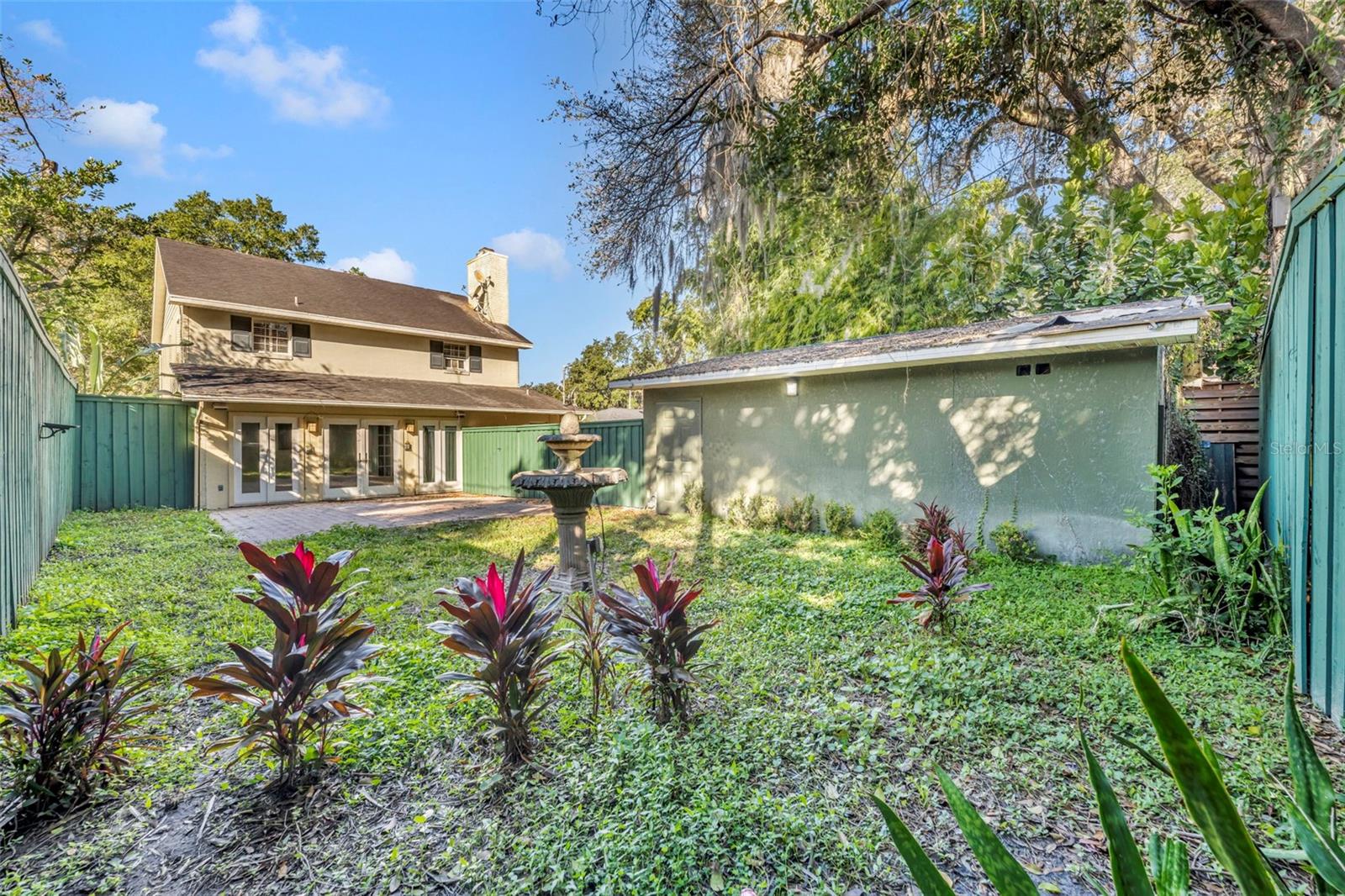 Image 33 of 36 For 1515 Orangewood Avenue