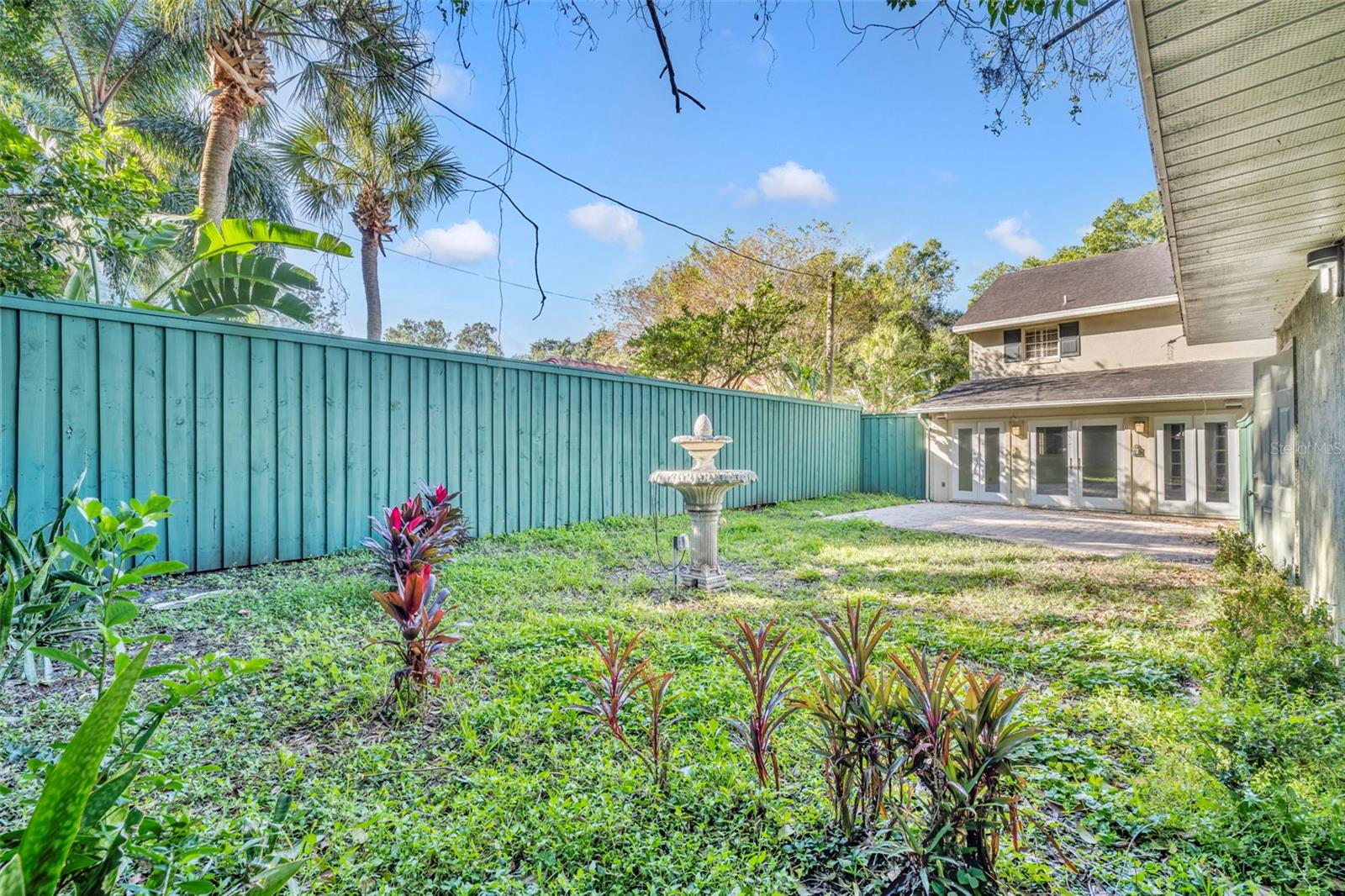 Image 34 of 36 For 1515 Orangewood Avenue