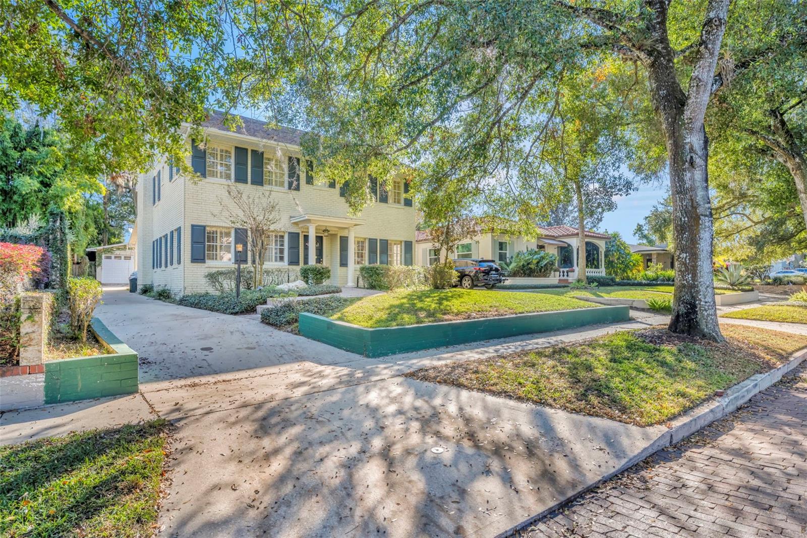 Image 36 of 36 For 1515 Orangewood Avenue