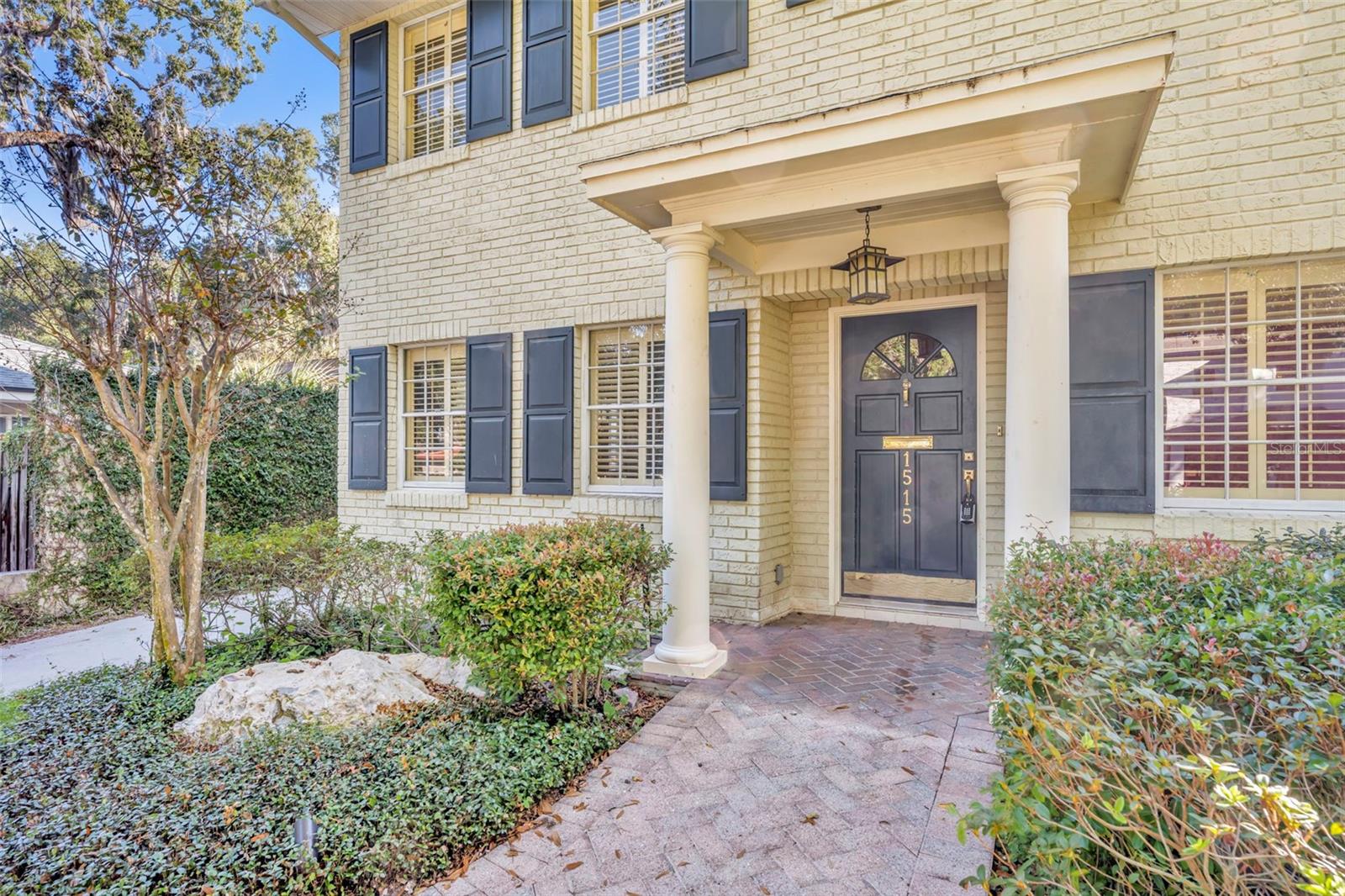 Image 4 of 36 For 1515 Orangewood Avenue