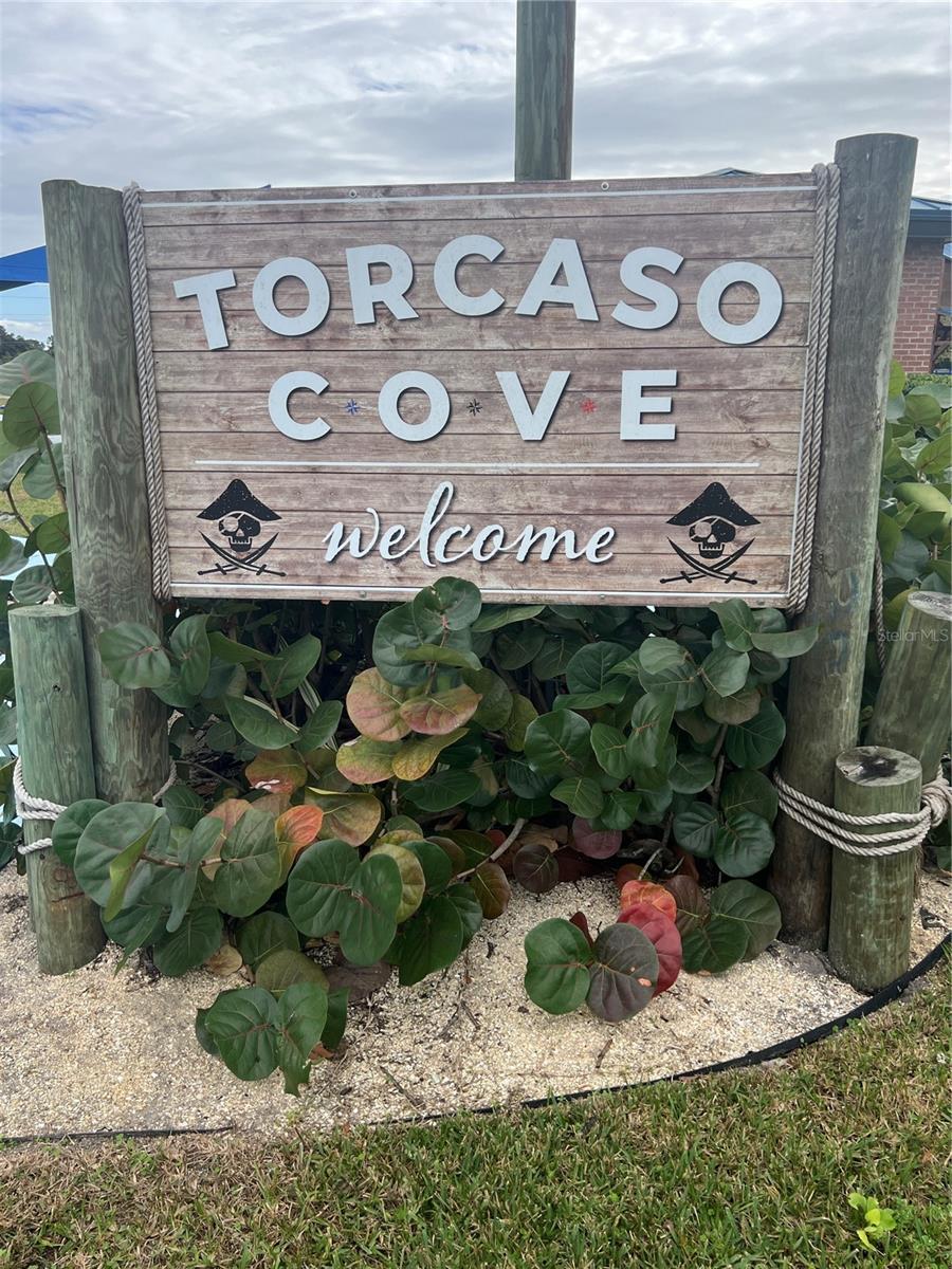 Image 30 of 40 For 140 N. Fairfax