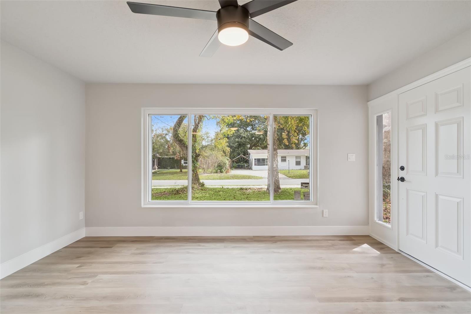 Image 6 of 40 For 140 N. Fairfax