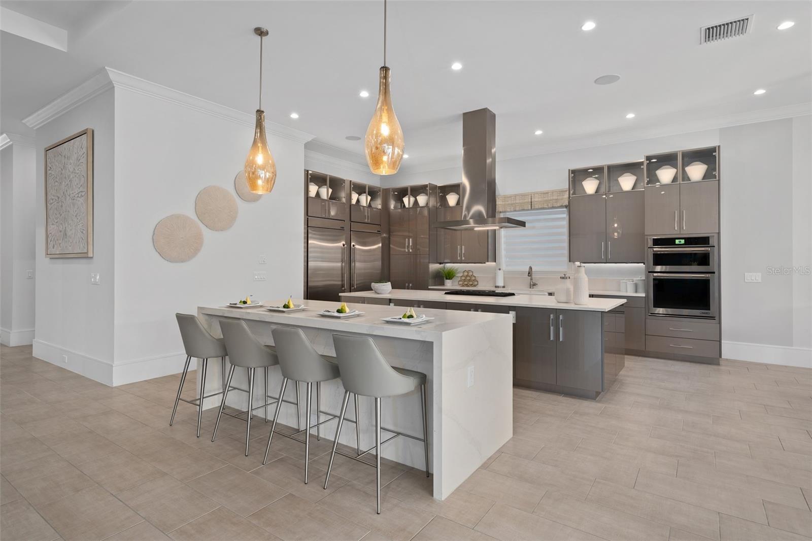 Image 10 of 65 For 1045 Jack Nicklaus Court