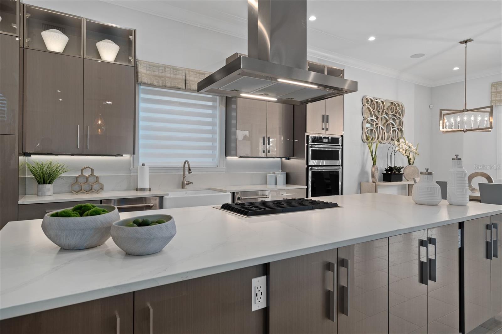 Image 11 of 65 For 1045 Jack Nicklaus Court