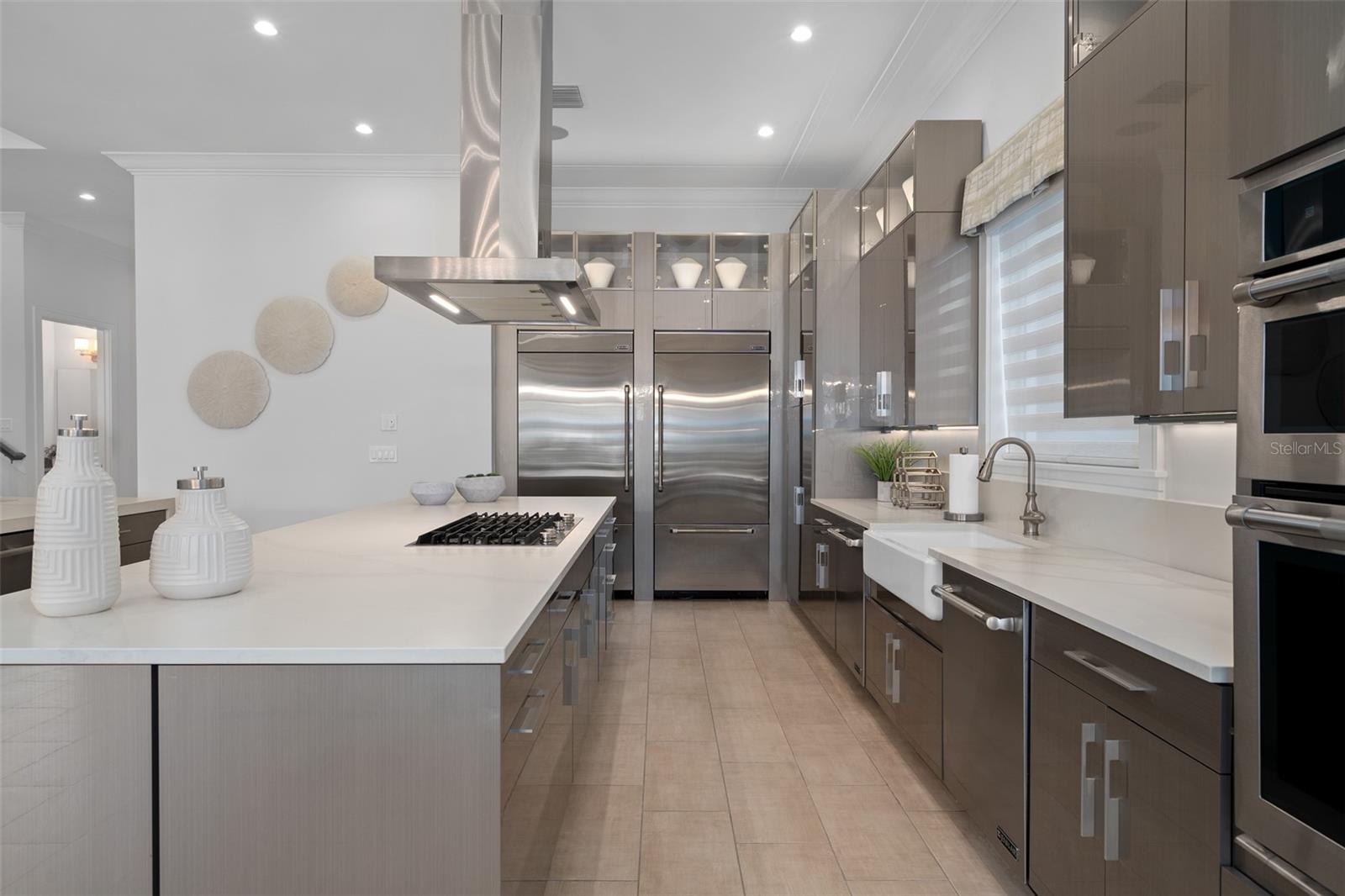 Image 12 of 65 For 1045 Jack Nicklaus Court