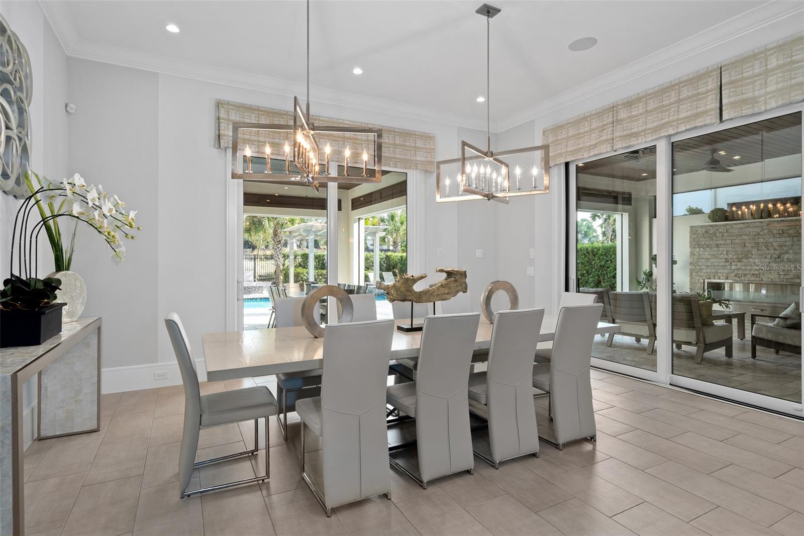 Image 13 of 65 For 1045 Jack Nicklaus Court