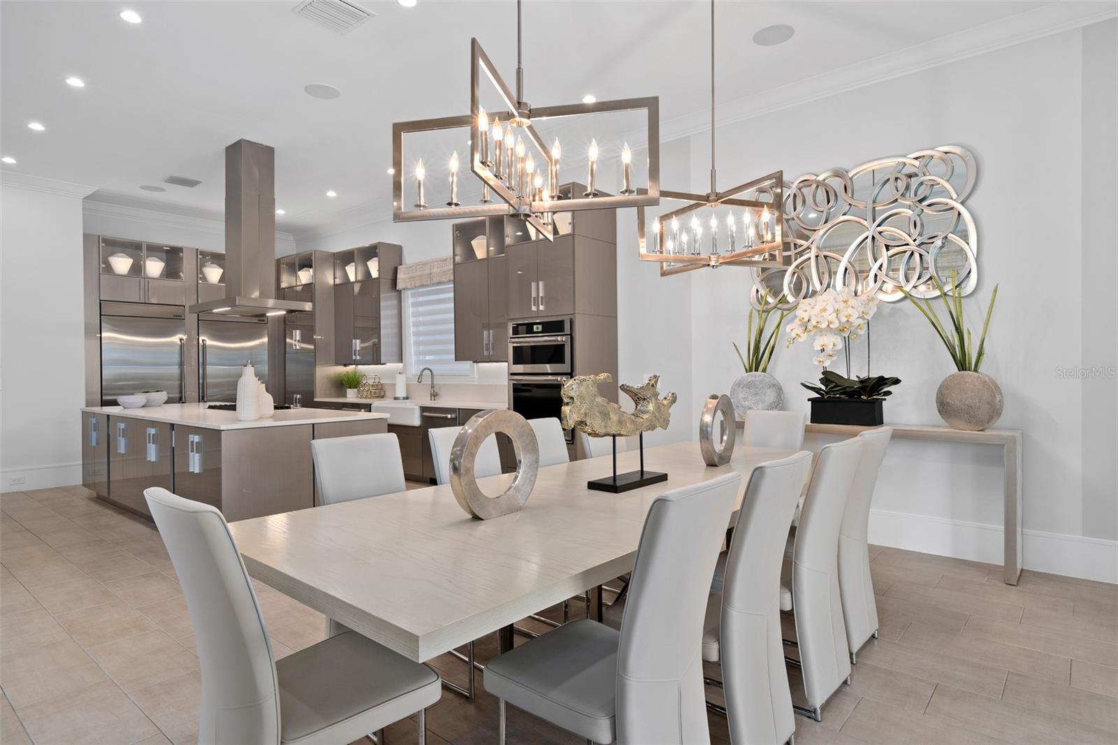 Image 14 of 65 For 1045 Jack Nicklaus Court