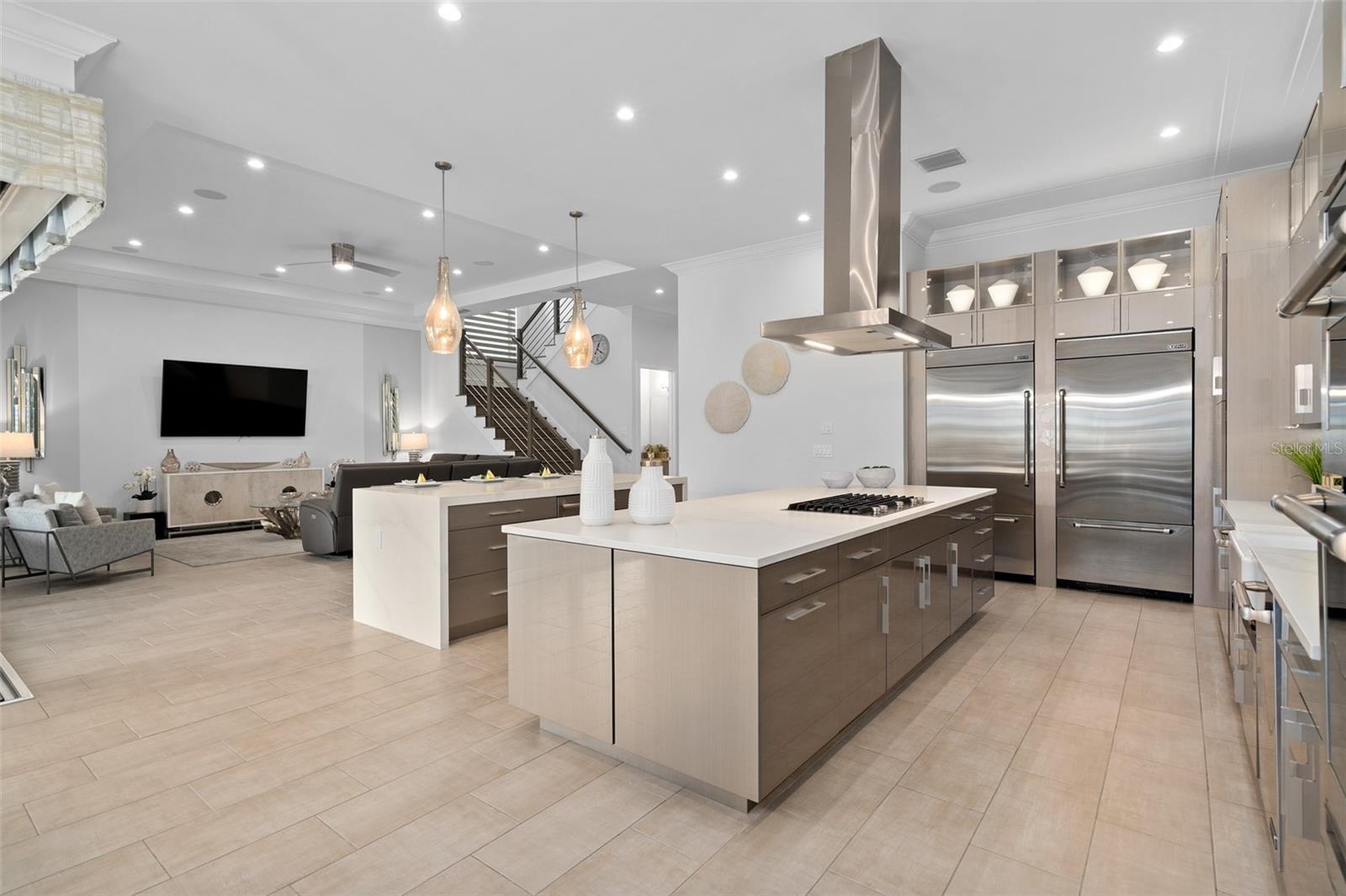 Image 15 of 65 For 1045 Jack Nicklaus Court