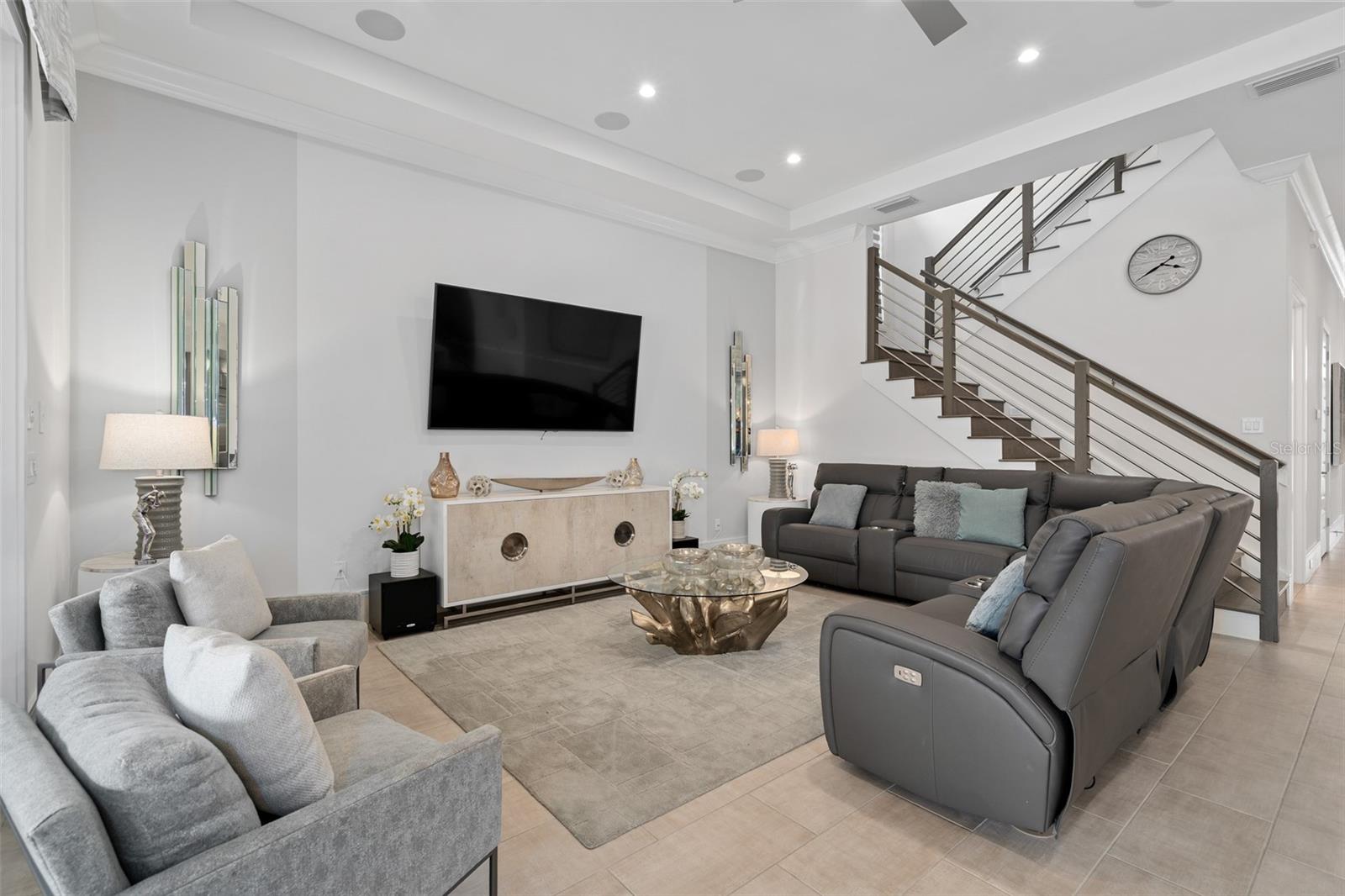 Image 16 of 65 For 1045 Jack Nicklaus Court