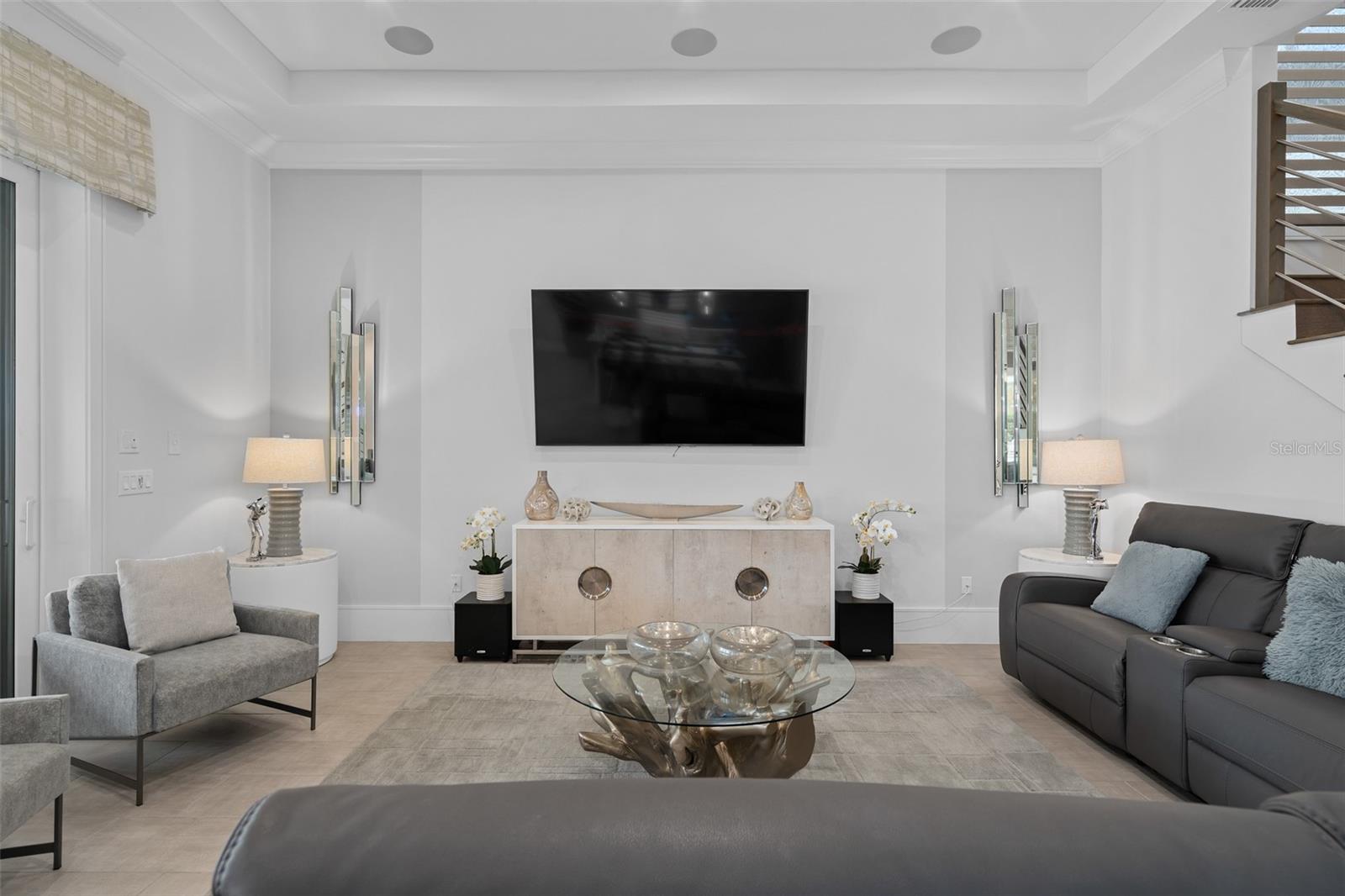 Image 17 of 65 For 1045 Jack Nicklaus Court