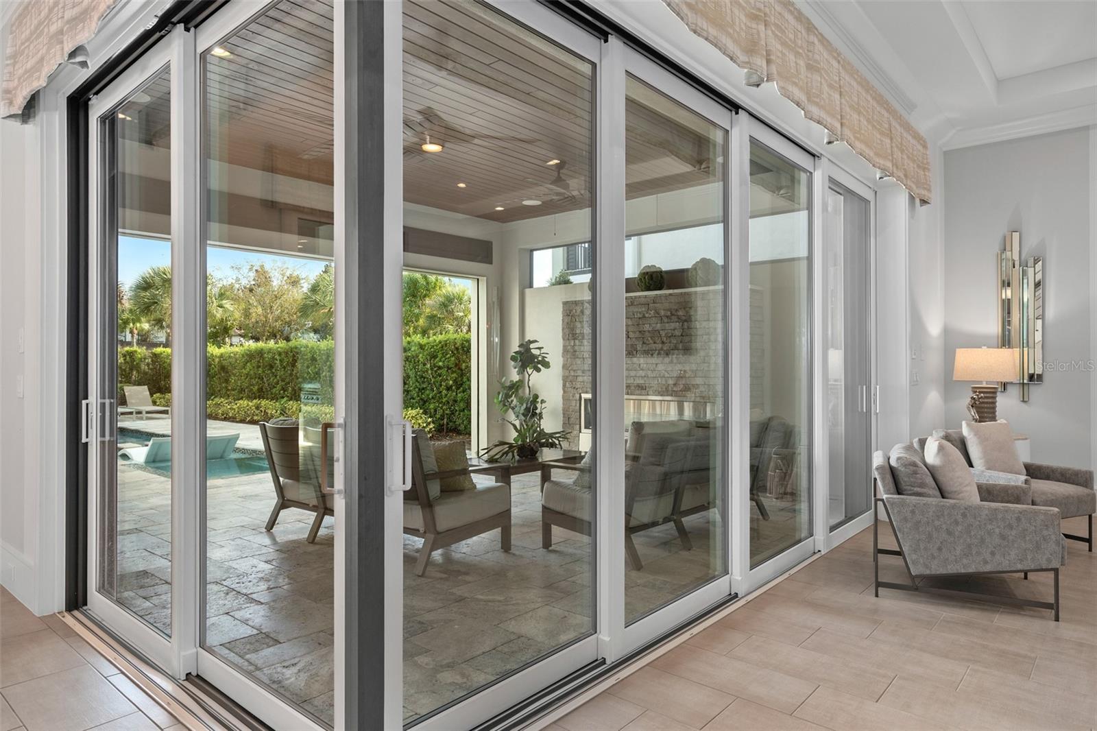 Image 18 of 65 For 1045 Jack Nicklaus Court