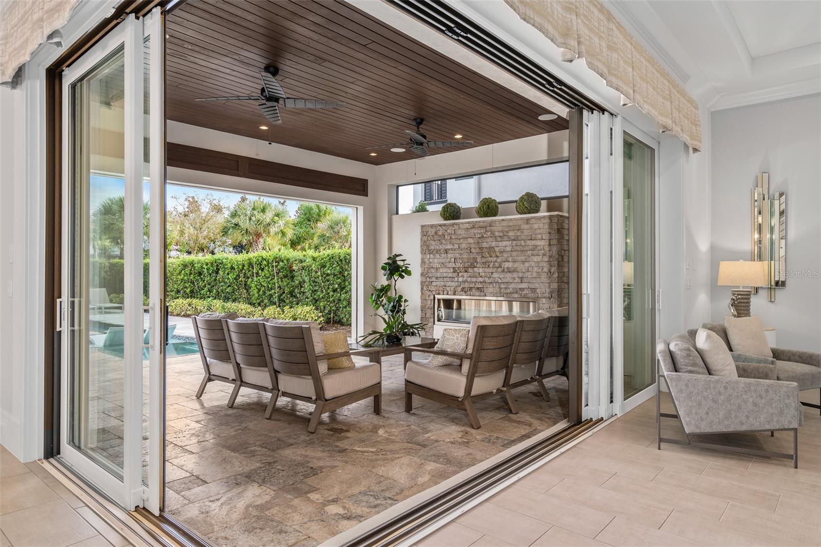 Image 19 of 65 For 1045 Jack Nicklaus Court