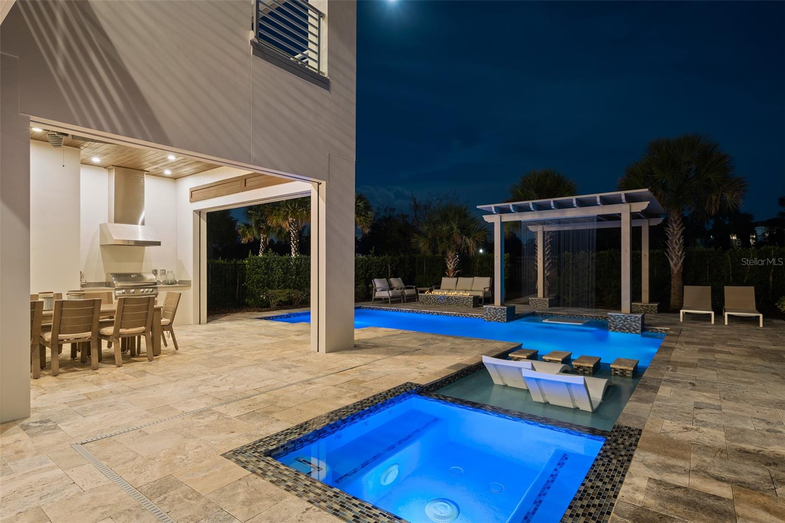 Image 2 of 65 For 1045 Jack Nicklaus Court